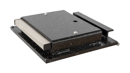 Hayman  - 1/2" FS "B" Door