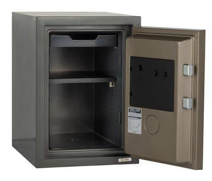 Hayman FlameVault One Hour Fire Safe - FV-151C