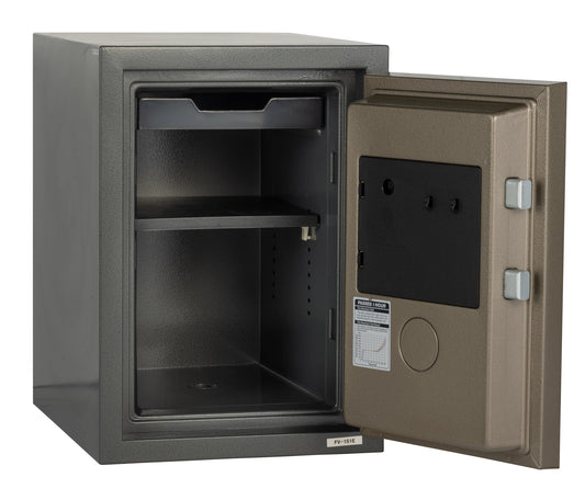 Hayman FlameVault One Hour Fire Safe - FV-151C