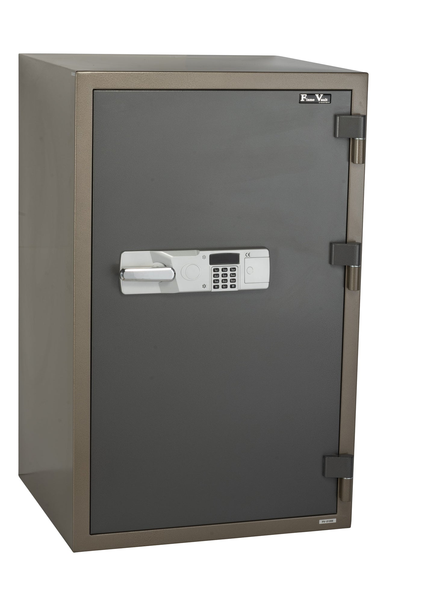Hayman FlameVault Two Hour Fire Safe  -  FV-2120E