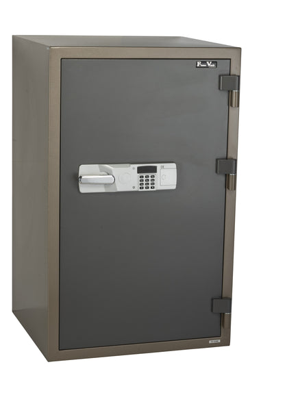 Hayman FlameVault Two Hour Fire Safe  -  FV-2120E
