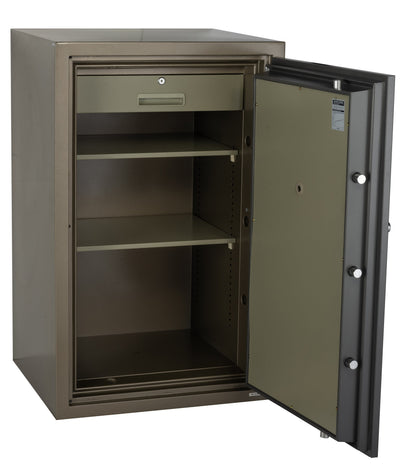Hayman FlameVault Two Hour Fire Safe  -  FV-2120E