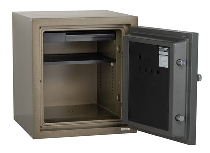 Hayman  FlameVault Two Hour Fire Safe - FV-261C
