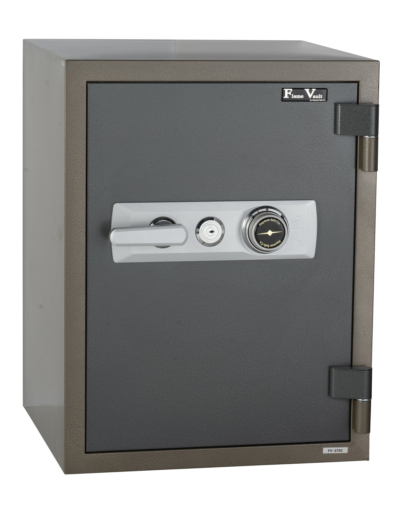 Hayman  FlameVault Two Hour Fire Safe - FV-275C