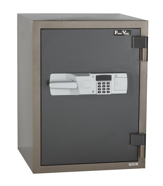 Hayman  FlameVault Two Hour Fire Safe Blemished - FV-275E-250104303