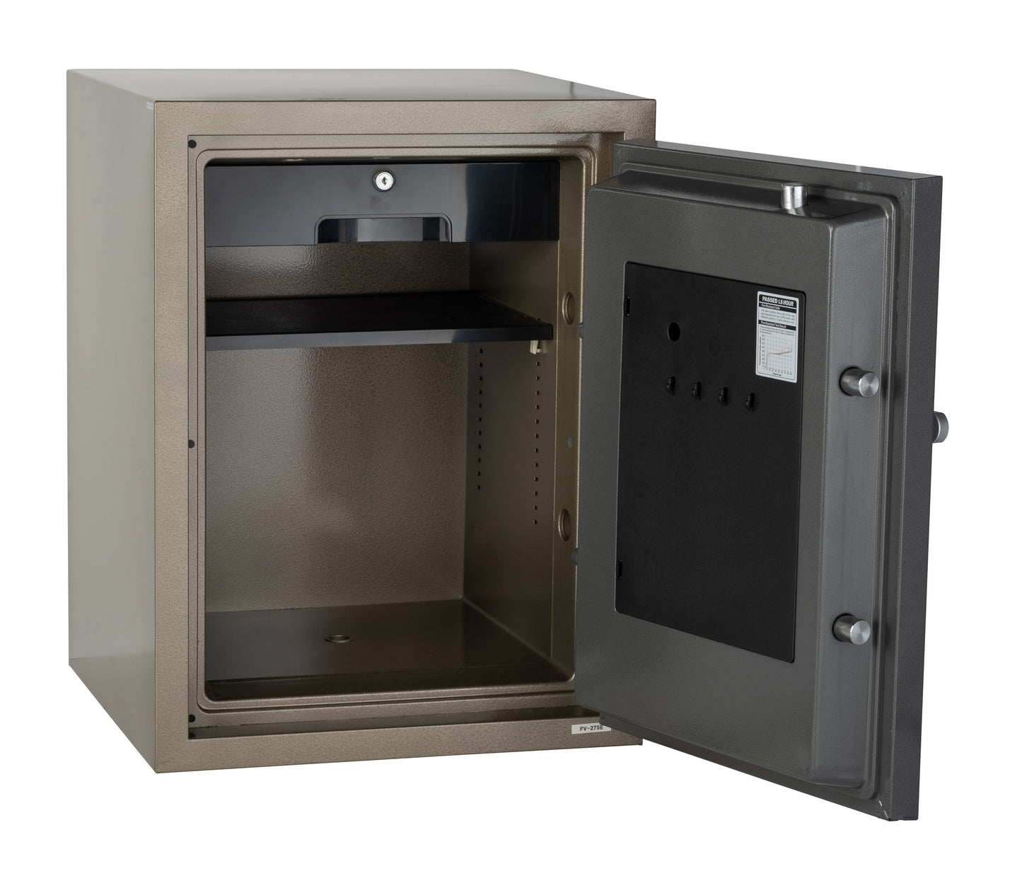 Hayman FlameVault Two Hour Fire Safe - FV-275E