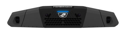 Foresight Falcon Launch Monitor