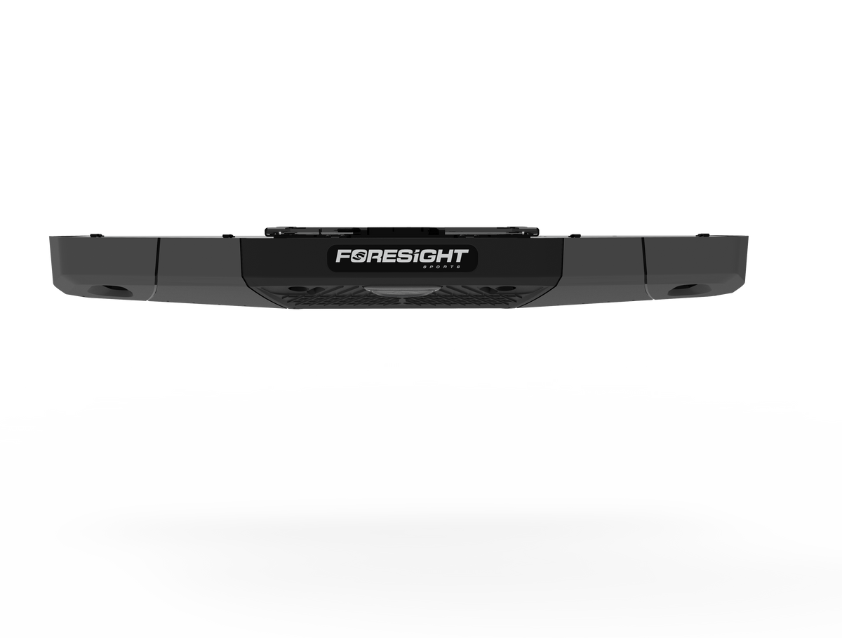 Foresight Falcon Launch Monitor