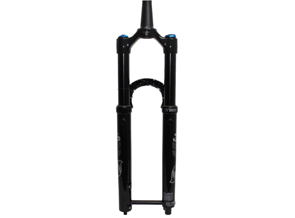 Fox Suspension 36 Float 150 Perf 29 15QRx110 - OE