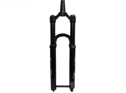 Fox Suspension 36 Float 150 Perf 29 15QRx110 - OE