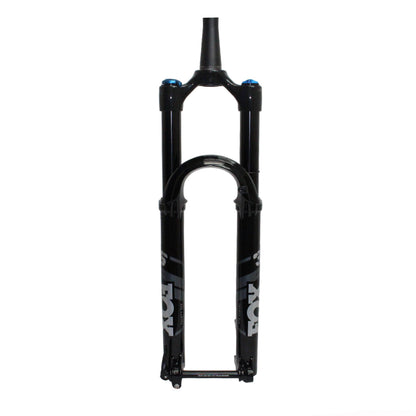 Fox Suspension 36 Float 150 Perf 29 15QRx110 - OE