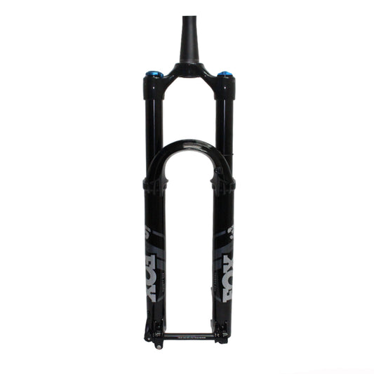 Fox Suspension 36 Float 150 Perf 29 15QRx110 - OE