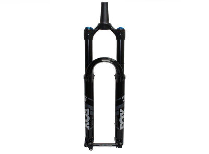 Fox Suspension 36 Float 150 Perf 29 15QRx110 - OE