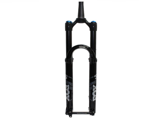 Fox Suspension 36 Float 150 Perf 29 15QRx110 - OE