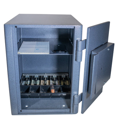 Gardall B-Rated Money Chest - GB2015