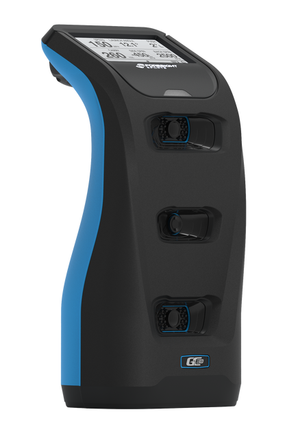 Foresight SIM IN A BOX® Play 10' - GC3S