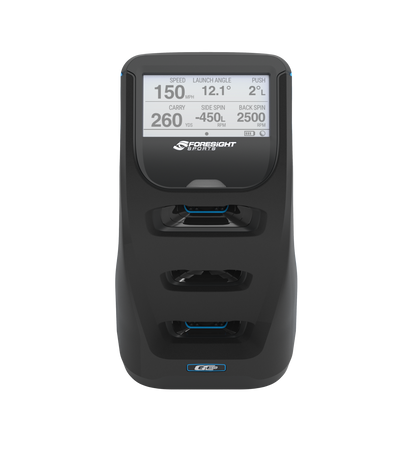 Foresight SIM IN A BOX® Play 10' - GC3S