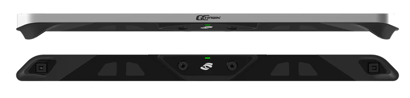 Foresight GCHawk Launch Monitor