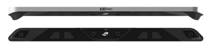 Foresight GCHawk Launch Monitor