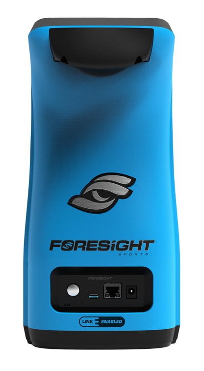 Foresight SIM IN A BOX® Play 10' - GC3S