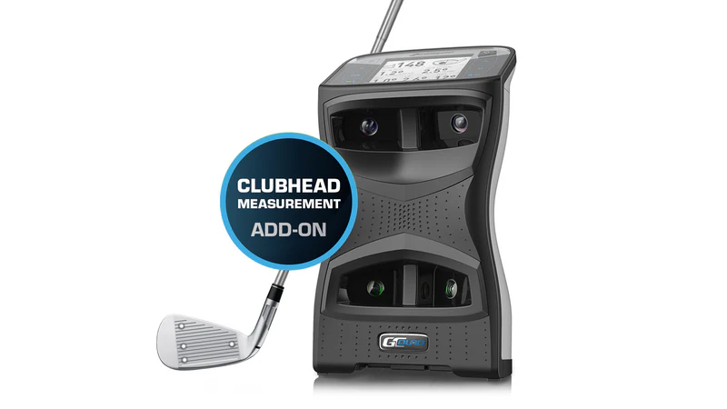 Foresight GCQuad Club Add-on