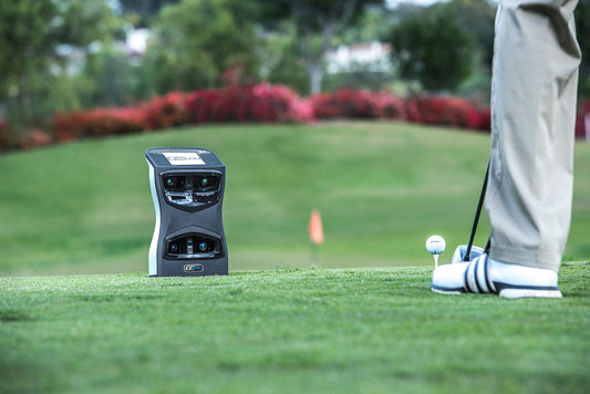Foresight GCQuad Club Add-on