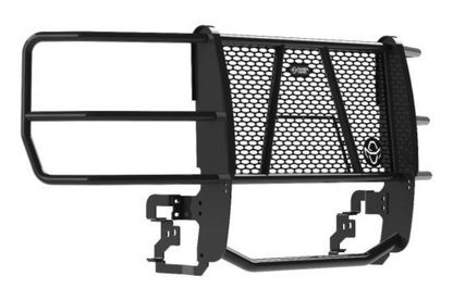 Ranch Hand GGF231BL1 2023-2026 Ford F250/F350 Superduty Legend Grille Guard