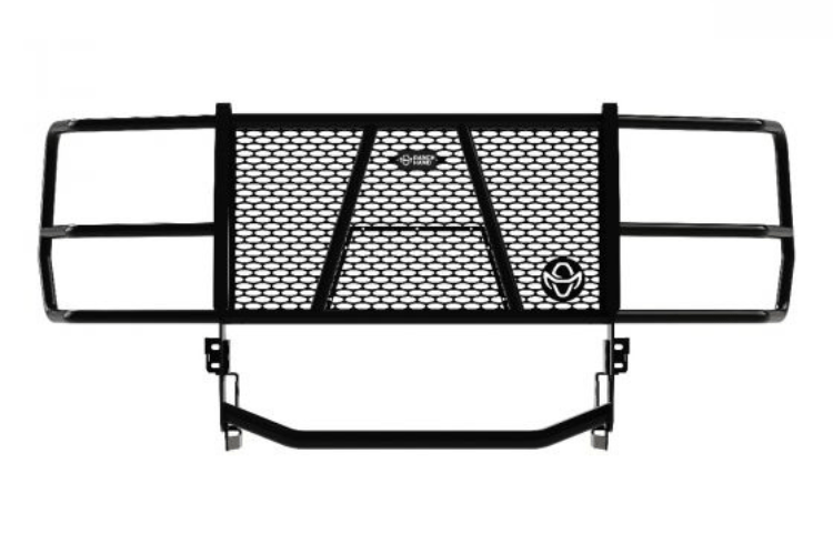 Ranch Hand GGF231BL1 2023-2026 Ford F250/F350 Superduty Legend Grille Guard
