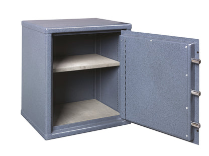 Gardall  Gun & Pistol Safe - GS-2522-G-C