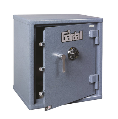 Gardall  Gun & Pistol Safe - GS-2522-G-C
