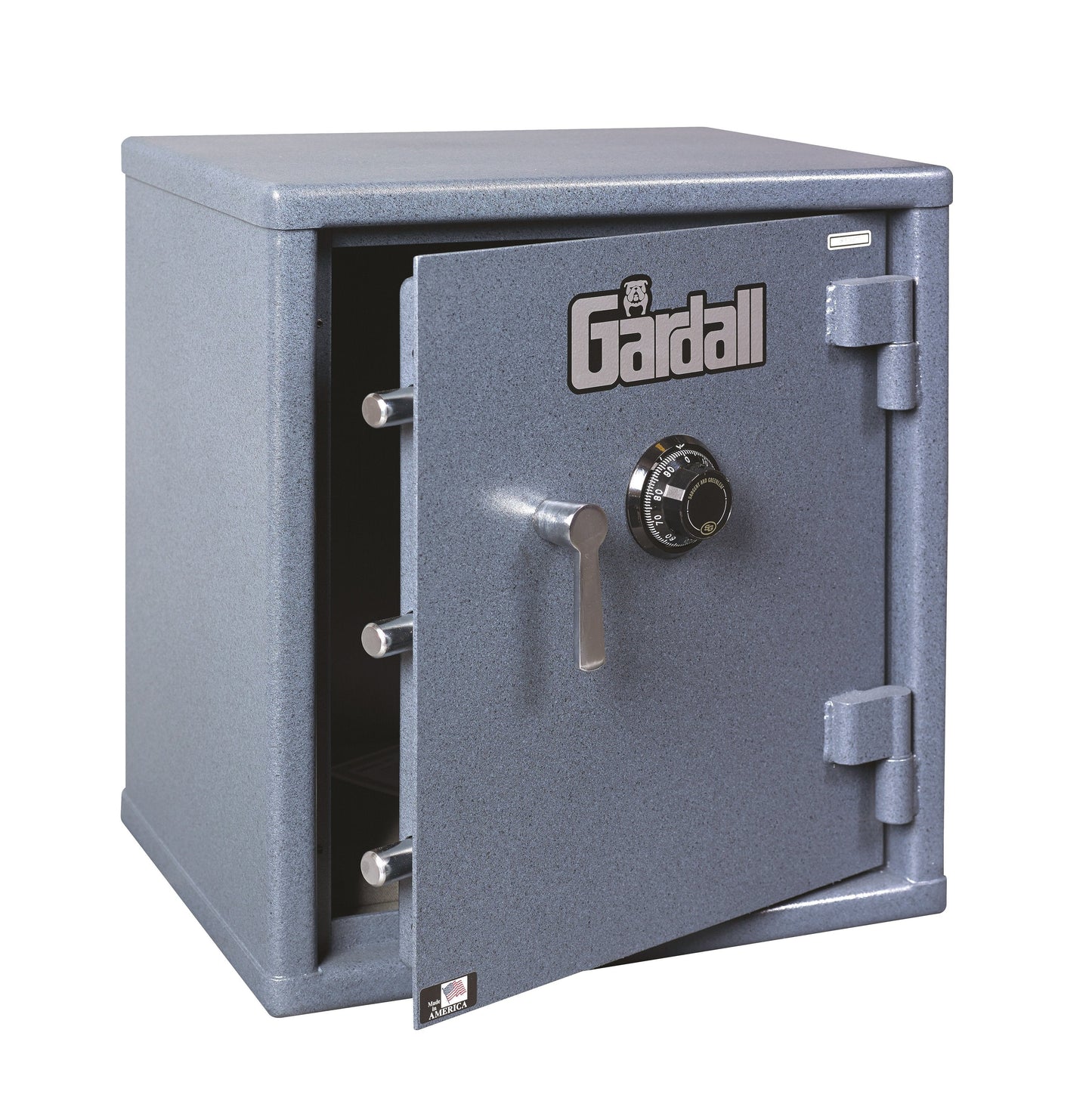 Gardall  Gun & Pistol Safe - GS-2522-G-C