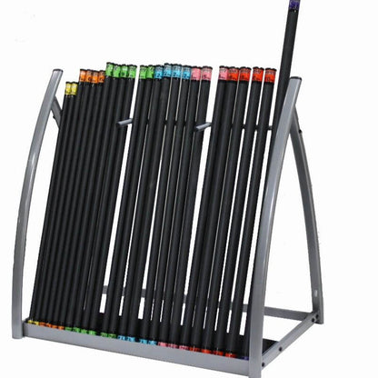 TROY GTBR-PACG2 Aerobic Bar Club Pack with 32 Bars