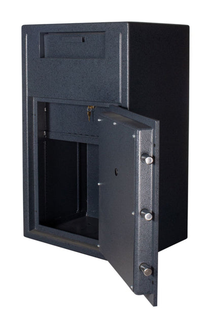 Gardall Wide-Body Depository Safe - GWB3522