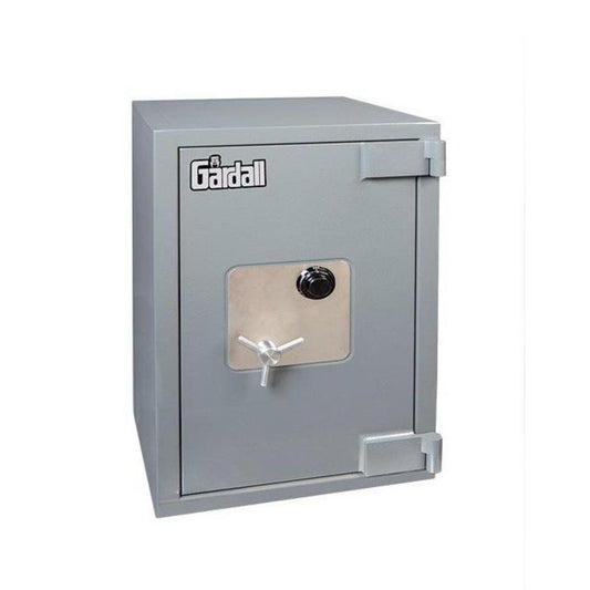 Gardall  Commercial High Security Safe - 3822T30X6 TL30-X6