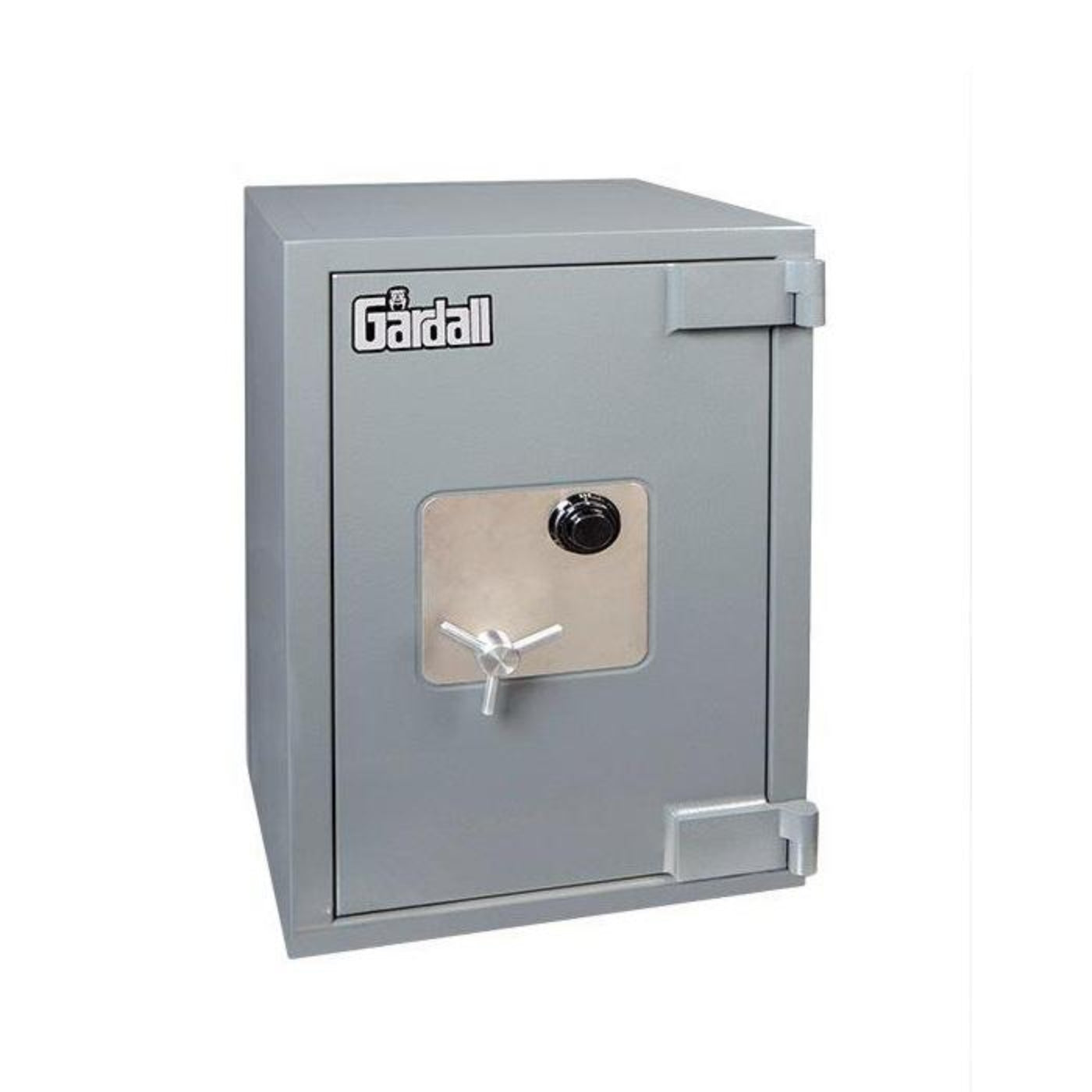Gardall  Commercial High Security Safe - 3822T30X6 TL30-X6