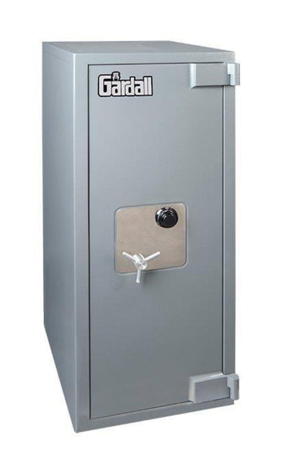 Gardall  Commercial High Security Safe - TL30-6222 TL-30