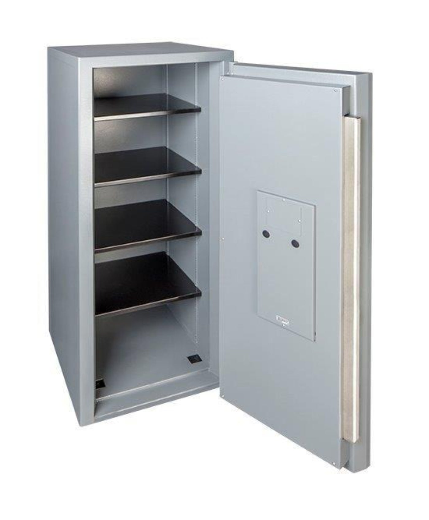 Gardall  Commercial High Security Safe - TL30-6222 TL-30