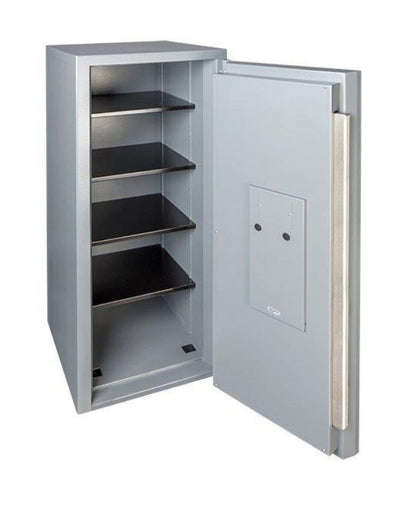 Gardall  Commercial High Security Safe - TL30-6222 TL-30