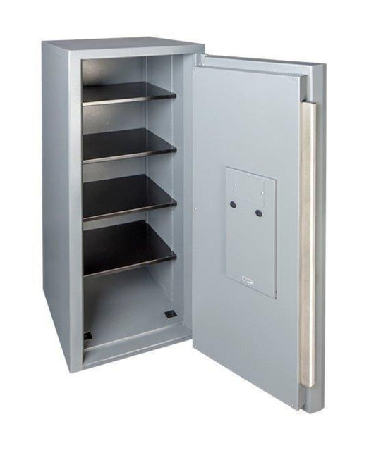 Gardall  Commercial High Security Safe - TL30-6222 TL-30