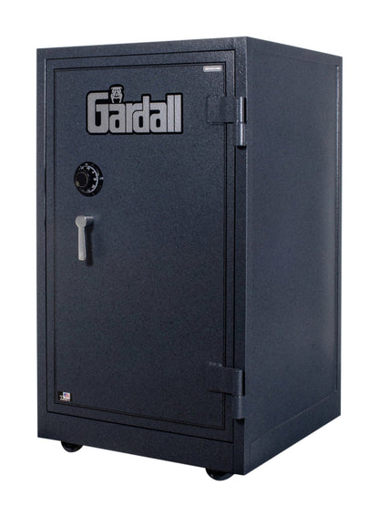 Gardall Burglar Two Hour Fire Safe - 3620