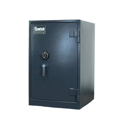 Gardall Combination Security Fire & Burglary Chest -  Z-3018