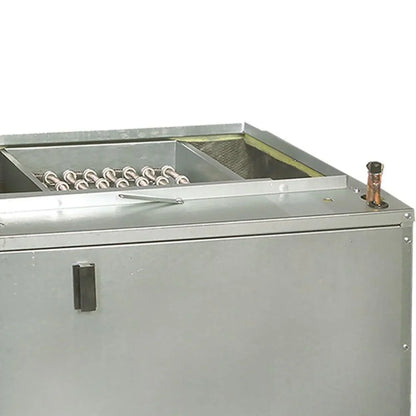 Goodman - 3 Ton/36,000 BTU Wall Mount Air Handler With Built-In 5kW Heater - 230V - R32 - AWST36LU1305