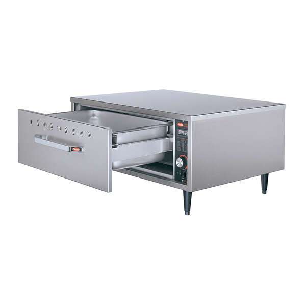 Hatco HDW-1 30" Standard Drawer Warmer