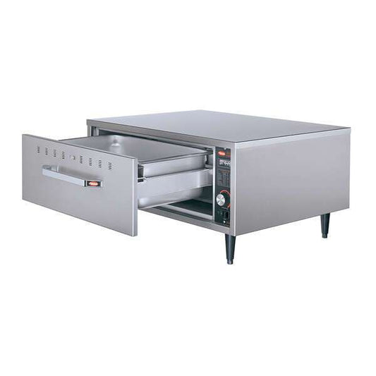 Hatco HDW-1 30" Standard Drawer Warmer