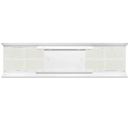 Horticulture Lighting Group HLG 350 Diablo