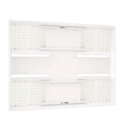Horticulture Lighting Group HLG 700 Rspec FR