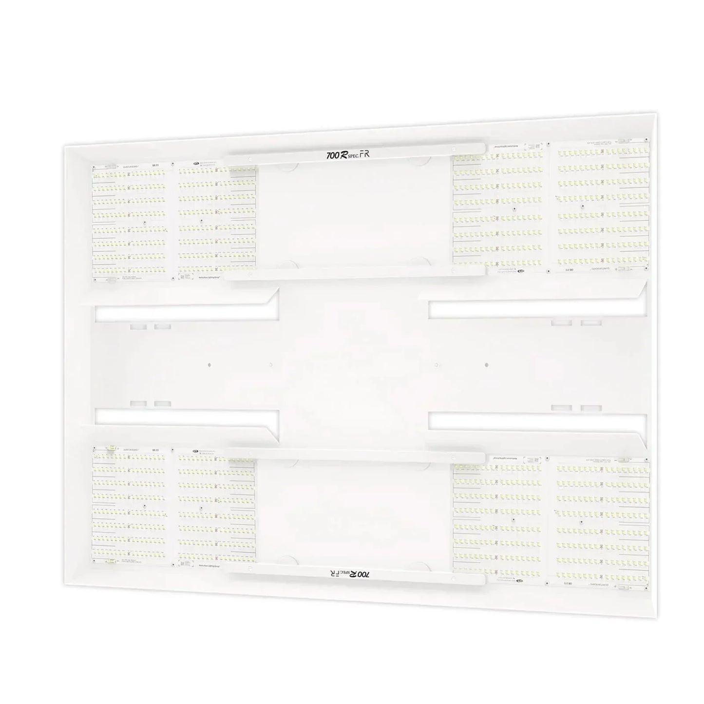 Horticulture Lighting Group HLG 700 Rspec FR