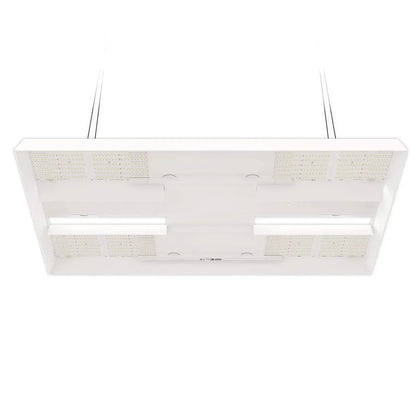 Horticulture Lighting Group HLG 700 Rspec FR