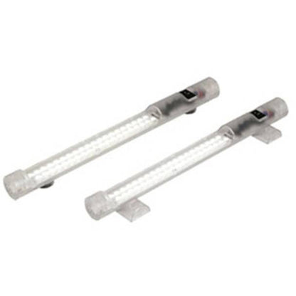 Nvent Hoffman LED Light Kit for Enclosures - LEDA2M35