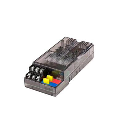 Hunter ACC2 Decoder Expansion Module - A2C-D75